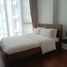 2 Schlafzimmer Wohnung zu vermieten im Hyde Sukhumvit 11, Khlong Toei Nuea