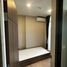 2 Bedroom Condo for sale at The Cube North Chaengwattana 12, Thung Song Hong, Lak Si