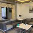 6 Schlafzimmer Villa zu verkaufen im Jeera, 13th District, Sheikh Zayed City