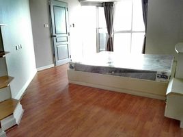 2 Bedroom Condo for rent at The Waterford Diamond, Khlong Tan