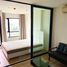 1 Bedroom Condo for sale at Knightsbridge Bearing, Samrong Nuea, Mueang Samut Prakan