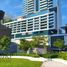 2 Bedroom Apartment for sale at Vida Residences Dubai Marina, Dubai Marina