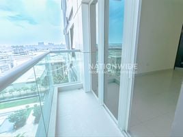 1 Bedroom Apartment for sale at Al Maha Tower, Marina Square, Al Reem Island, Abu Dhabi