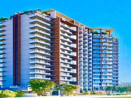 1 बेडरूम अपार्टमेंट for sale at Elevate, Aston Towers