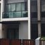 2 Bedroom Villa for rent at Baan Bai Mai, Talat Yai, Phuket Town, Phuket, Thailand