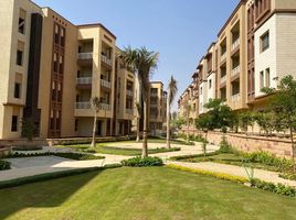 3 Bedroom Apartment for sale at Green 5, 6 October Compounds, 6 October City, Giza