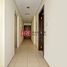 1 Bedroom Apartment for sale at Mazaya 29, Queue Point, Dubai Land