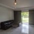 2 Schlafzimmer Haus zu verkaufen in Mueang Chaiyaphum, Chaiyaphum, Khok Sung, Mueang Chaiyaphum, Chaiyaphum
