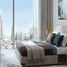 1 Bedroom Apartment for sale at Grande, Opera District