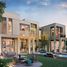  Land for sale at Emerald Hills, Dubai Hills Estate