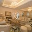 5 Bedroom Villa for sale at Bloom Gardens, Bloom Gardens, Al Salam Street, Abu Dhabi