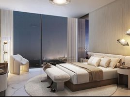 4 Schlafzimmer Appartement zu verkaufen im Palm Beach Towers 3, Al Sufouh Road
