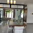 4 Bedroom Villa for rent at Phuc Loc Vien, An Hai Bac, Son Tra, Da Nang, Vietnam