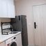 Studio Apartment for rent at Life One Wireless, Lumphini