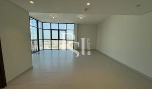 3 Habitaciones Apartamento en venta en , Abu Dhabi The View