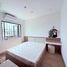 1 Bedroom Villa for rent in An Hai Bac, Da Nang, An Hai Bac