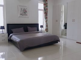 3 Bedroom Villa for sale in Tesco Lotus Express Huai Yai, Huai Yai, Huai Yai