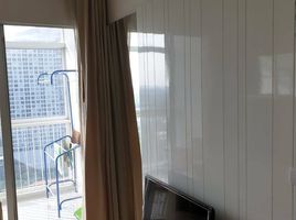 1 Bedroom Condo for sale at The Coast Bangkok, Bang Na, Bang Na