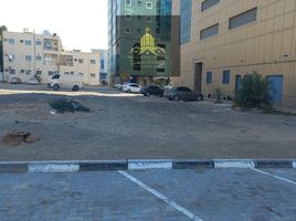  Land for sale at Al Rawda, Al Rawda 2