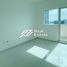 1 Bedroom Apartment for sale at Marina Bay, City Of Lights, Al Reem Island