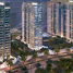 2 Bedroom Apartment for sale at Park Heights 2, Dubai Hills Estate