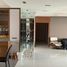 5 Bedroom Penthouse for rent at Saichol Mansion, Bang Lamphu Lang