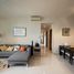 3 Bedroom Condo for rent at The Vista, An Phu