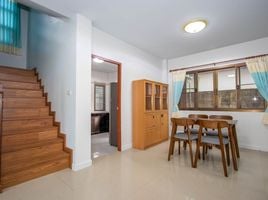 3 спален Дом на продажу в Siriporn Garden Home 9, San Na Meng