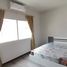 4 Bedroom Townhouse for rent at Krissana Private City, Saphan Sung, Saphan Sung