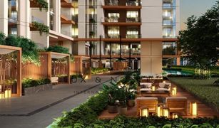 2 chambres Appartement a vendre à Emirates Gardens 1, Dubai Levanto By Oro24