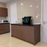 2 Bedroom Condo for rent at Armanee Condominium, Kajang, Ulu Langat