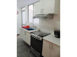 2 Bedroom House for sale in Lima, Lima, Lima District, Lima