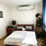 3 Schlafzimmer Haus zu vermieten im Shizen Pattanakarn 32, Suan Luang, Suan Luang