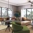 4 Bedroom House for sale at Portofino, Golf Vita, DAMAC Hills (Akoya by DAMAC), Dubai