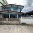 3 Bedroom House for sale in Mueang Samut Songkhram, Samut Songkhram, Ban Prok, Mueang Samut Songkhram