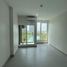 在Supalai Loft Sathorn - Ratchaphruek出售的1 卧室 公寓, Pak Khlong Phasi Charoen