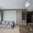 2 Bedroom Condo for rent at Lumpini Park View, Thung Mahamek