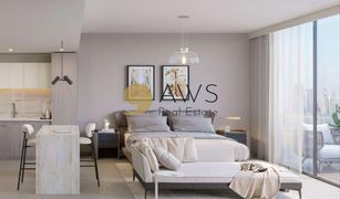 1 Bedroom Apartment for sale in Azizi Riviera, Dubai Berkeley Place
