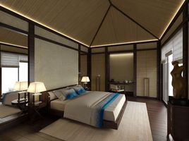 3 Bedroom House for sale in Denpasar, Bali, Denpasar Selata, Denpasar