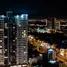 2 Bedroom Condo for rent at Hiyori Garden Tower, An Hai Tay, Son Tra, Da Nang