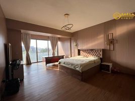 5 Bedroom Villa for sale at Sidra Villas II, Sidra Villas