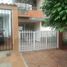 5 Bedroom Apartment for sale at CALLE 90 #24-28 APTO 101, Bucaramanga, Santander, Colombia