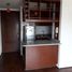 2 Bedroom Apartment for rent at Santiago, Puente Alto