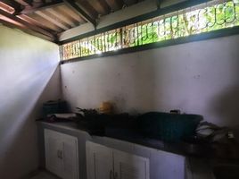 2 Schlafzimmer Haus zu verkaufen in Lam Luk Ka, Pathum Thani, Lat Sawai