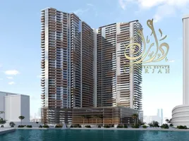 4 बेडरूम अपार्टमेंट for sale at Al Maryah Vista, अल मरियाह द्वीप, अबू धाबी