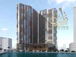 4 Bedroom Apartment for sale at Al Maryah Vista, Al Maryah Island, Abu Dhabi