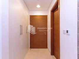 Studio Appartement zu verkaufen im Ansam 3, Yas Acres, Yas Island