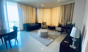 Khlong Toei Nuea, ဘန်ကောက် Royce Private Residences တွင် 3 အိပ်ခန်းများ ကွန်ဒို ရောင်းရန်အတွက်