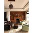 4 Bedroom Apartment for sale at Jolie villa meublée à Harhoura, Na Harhoura