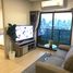 2 Bedroom Apartment for sale at Lumpini Suite Phetchaburi - Makkasan, Makkasan